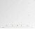 Фото товара: Teka IZC 64630 MST WHITE MARBLE индукционная поверхность
