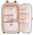 Maunfeld MFF43W Детальное фото товара: Maunfeld MFF43W