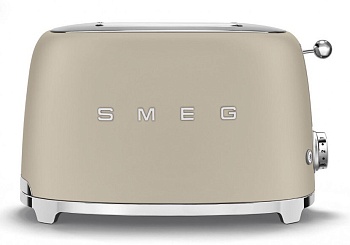 Фото товара: Smeg TSF01MLMEU