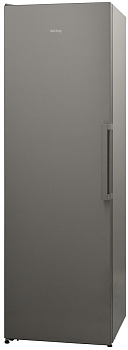 Фото товара: Korting KNF 1857 X