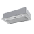 Фото товара: HOMSair Camelia Power 60 Inox