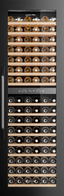 Meyvel MV83-KBB2 Детальное фото товара: Meyvel MV83-KBB2