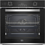 Фото товара: Beko BBIS13300XMSE