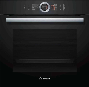 Фото товара: Bosch HSG636BB1