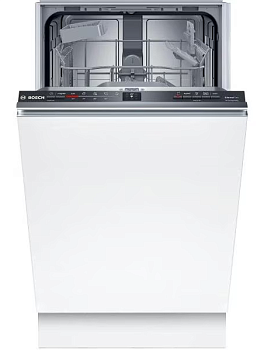 Фото товара: Bosch SPV2IKX54Q