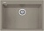 Фото товара: Rivelato ZENO ZN-7650 sabbia, мойка, гранит, песочный