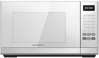 Фото товара: Maunfeld MFSMO.20.7SGW