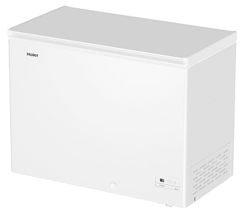 Фото товара: Haier HCE 251 R
