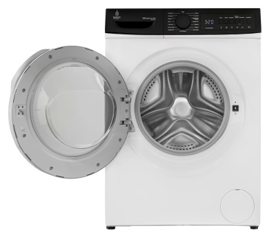 Детальное фото товара: Jacky's JW 6W12L0N