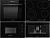 Фото товара: KUPPERSBERG ECS 627 + HT 613 BLACK + HMW 650 BL + KCM 182 BLACK