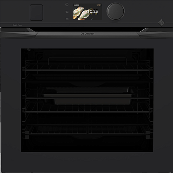 Фото товара: De Dietrich DOR4747MB