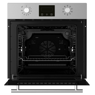 Детальное фото товара: making Oasis everywhere D-SNN