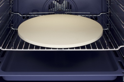 Детальное фото товара: VARD VON564B