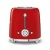 Детальное фото товара: Smeg TSF01RDEU