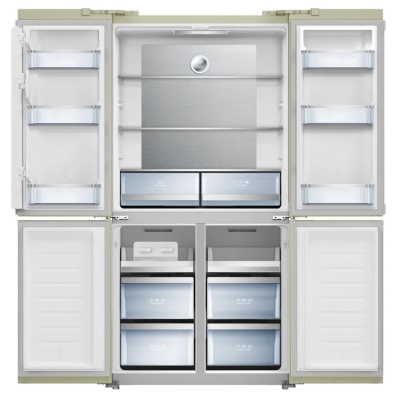 Детальное фото товара: Kuppersberg NFFD 185 IG