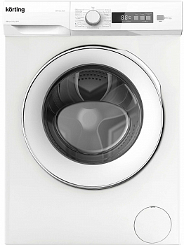 Фото товара: Korting KWM 42L1060