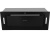 Детальное фото товара: Faber ARIA BK 72