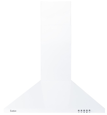 Детальное фото товара: Evelux Favorite 60 W