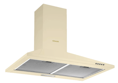 Детальное фото товара: Graude DHP 50.0 EL