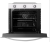 EXITEQ EXO 105 white Детальное фото товара: EXITEQ EXO 105 white