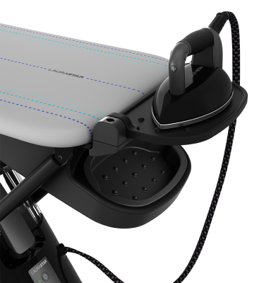 Детальное фото товара: LauraStar SMART M