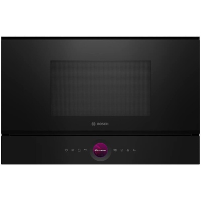 Детальное фото товара: Bosch BEL7321B1