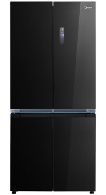 Midea MDRM706BIE63