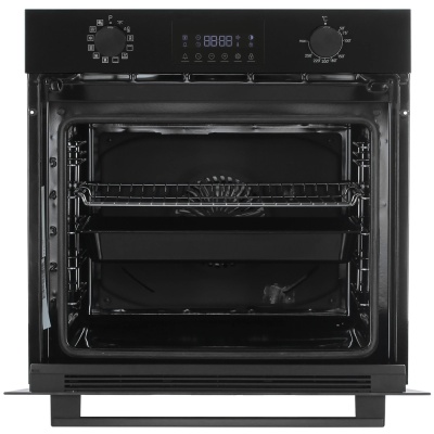 Детальное фото товара: Indesit IBFTE 3844 BL