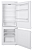 Фото товара: Maunfeld MBF177SWGR Inverter