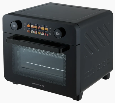 Детальное фото товара: Kuppersberg KMO 250