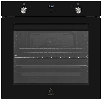 Фото товара: Jacky's JO EB7535