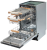 VARD VDI451C Детальное фото товара: VARD VDI451C