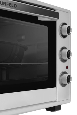 Детальное фото товара: Maunfeld MMO-606MW01H