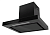 Фото товара: Maunfeld Modern 60 Black