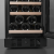 Meyvel MV31BIG-KBT1 Детальное фото товара: Meyvel MV31BIG-KBT1