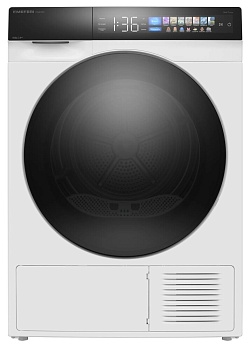 Фото товара: MEFERI MDR1016WH HP COMFORT