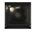 Gorenje GEC5C41SG Детальное фото товара: Gorenje GEC5C41SG
