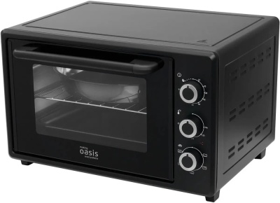 Детальное фото товара: making Oasis everywhere M-40CB1