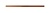 Фото товара: Kuppersbusch DK 3807 Copper