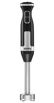 Детальное фото товара: Korting KHB 0306 N