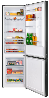 Maunfeld MFF200NFB Inverter Детальное фото товара: Maunfeld MFF200NFB Inverter