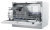 Midea MCFD55S450Wi Детальное фото товара: Midea MCFD55S450Wi
