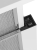 Maunfeld Clyde 50 Glass White Детальное фото товара: Maunfeld Clyde 50 Glass White