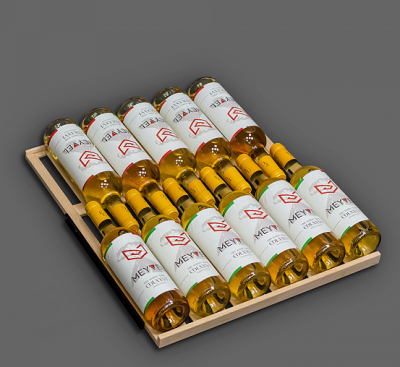 Meyvel MV99PRO-KBT2 Детальное фото товара: Meyvel MV99PRO-KBT2