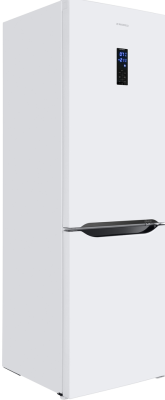 Maunfeld MFF187NFIW10 Детальное фото товара: Maunfeld MFF187NFIW10