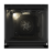 Детальное фото товара: Gorenje GECS5C60WPA