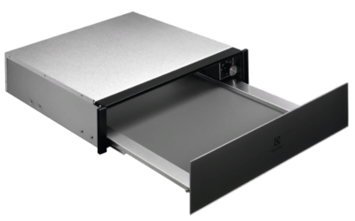 Electrolux KBD4T