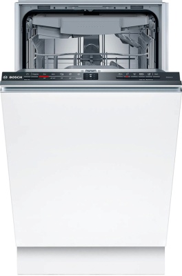 Детальное фото товара: Bosch SPV2HMX42E