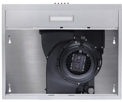 Детальное фото товара: Evelux Ulla 60 X