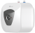 Детальное фото товара: Thermex H-15-U (pro)